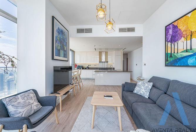 88293107 - Property Image 3