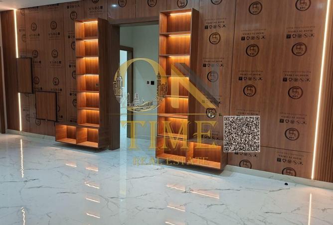 58172643 - صورة العقار 2