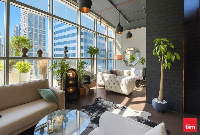 16027407 - Property Image 2