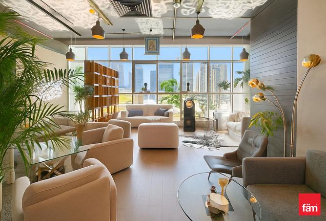 16027407 - Property Main Image