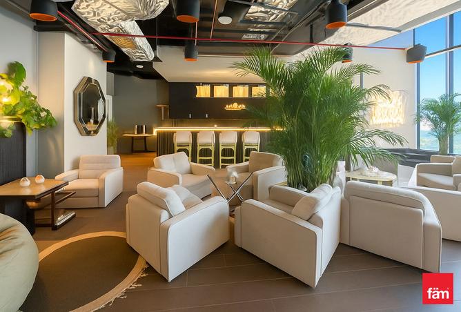 16027407 - Property Image 3