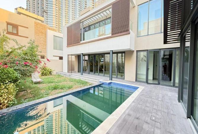 75039942 - Property Image 2