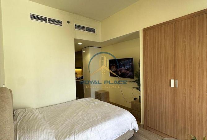 16276761 - Property Image 3