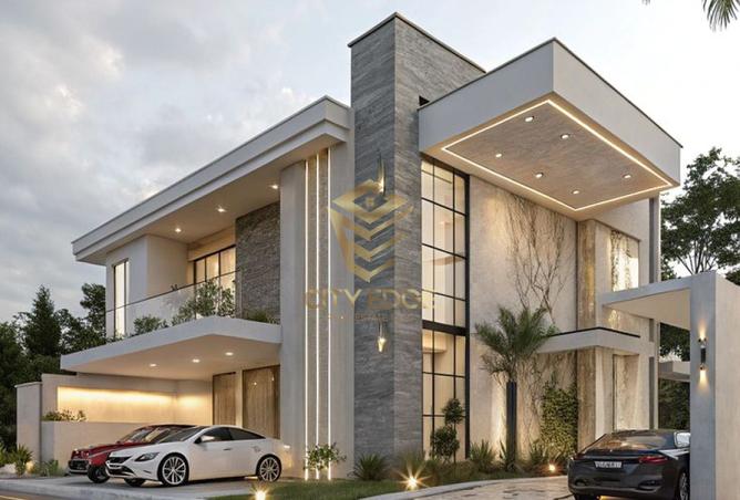 16018915 - صورة العقار 2