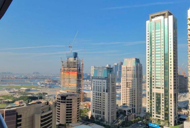 16233242 - صورة العقار 2