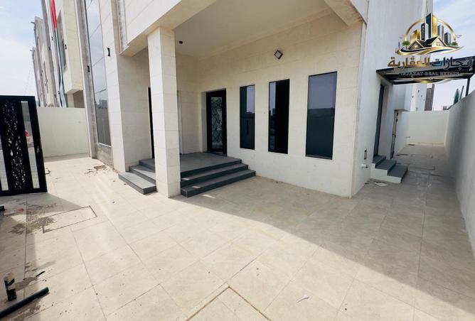 110040335 - Property Image 2