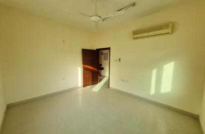 Apartment - 1 Bedroom - 1 Bathroom for rent in Fire Station Road - Muwaileh - Sharjah