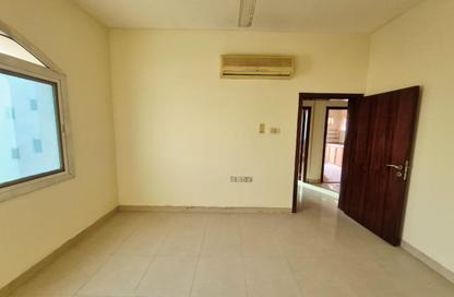 Apartment - 1 Bedroom - 1 Bathroom for rent in Fire Station Road - Muwaileh - Sharjah Apartment - 1 Bedroom - 1 Bathroom for rent in Fire Station Road - Muwaileh - Sharjah