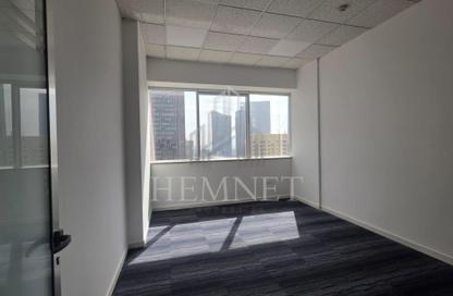 Office Space - Studio for rent in Al Moosa Tower 1 - Al Moosa Towers - Sheikh Zayed Road - Dubai Office Space - Studio for rent in Al Moosa Tower 1 - Al Moosa Towers - Sheikh Zayed Road - Dubai