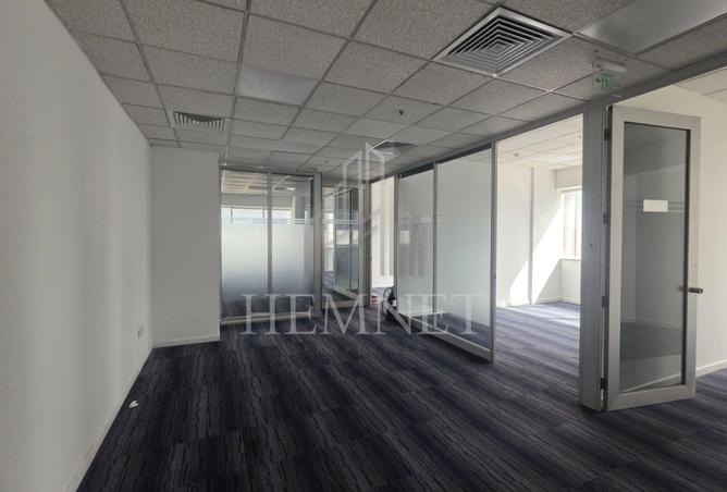 106400387 - Property Main Image