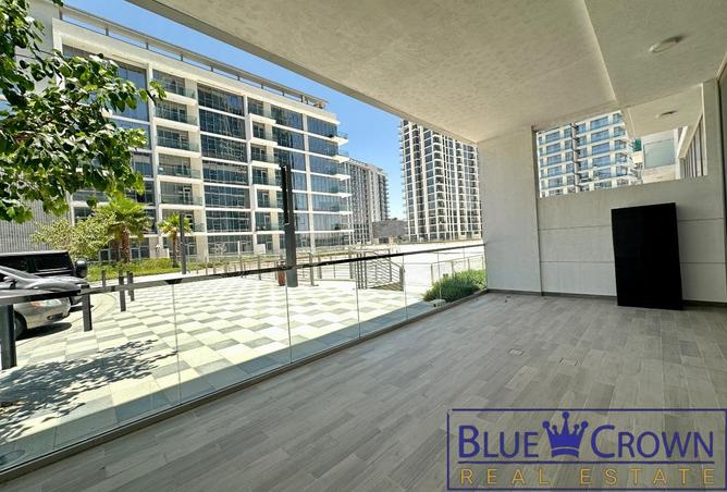136120858 - Property Image 2