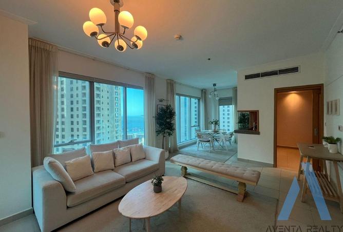 74193231 - صورة العقار 3