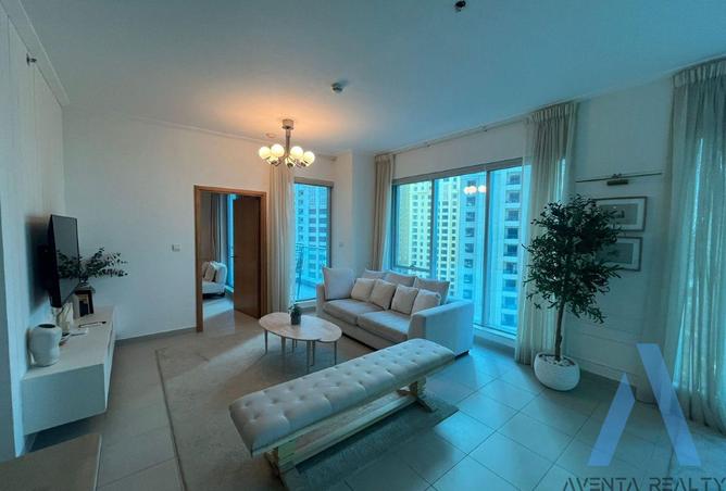 74193231 - صورة العقار 2