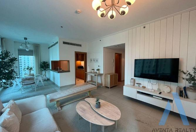 74193231 - الصورة الرئيسية للعقار