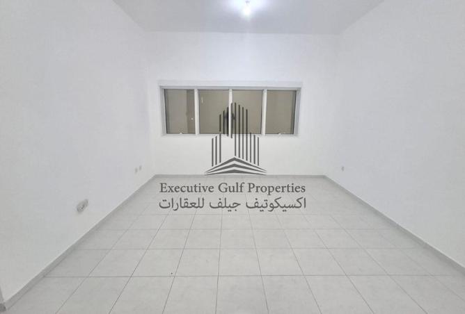 16172598 - Property Image 3