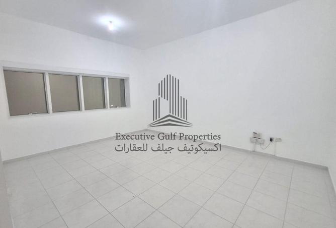 16172598 - Property Image 2