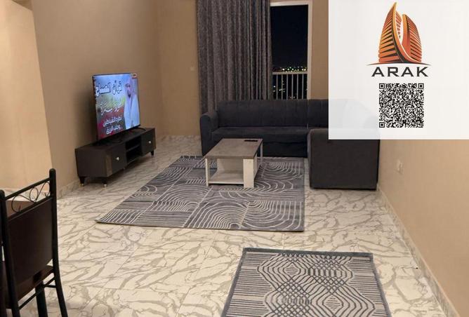 16296691 - Property Main Image