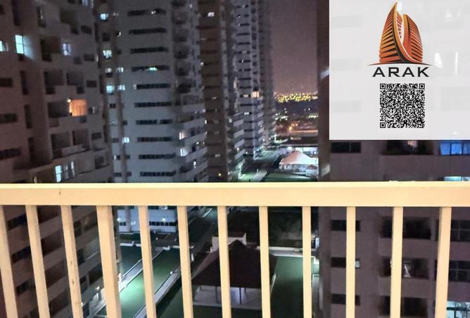 16296691 - Property Image 3