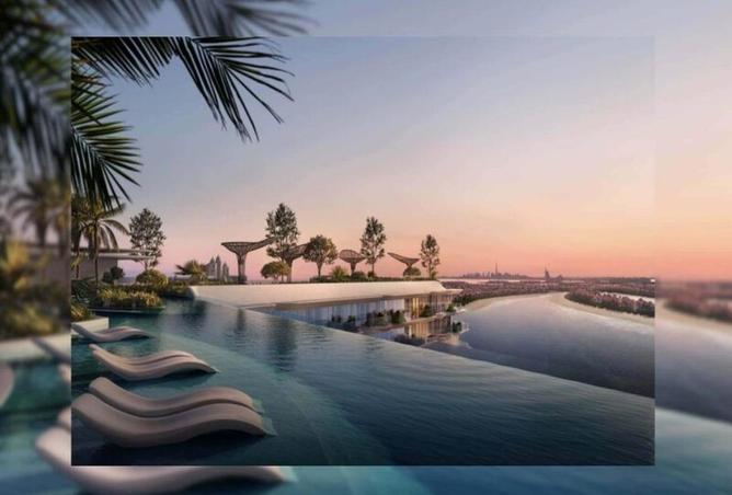 16314826 - صورة العقار 3