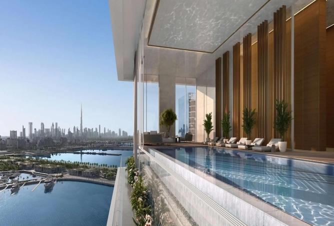 16314826 - الصورة الرئيسية للعقار