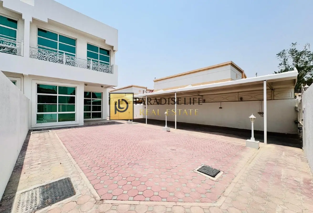 150909785 - Property Main Image