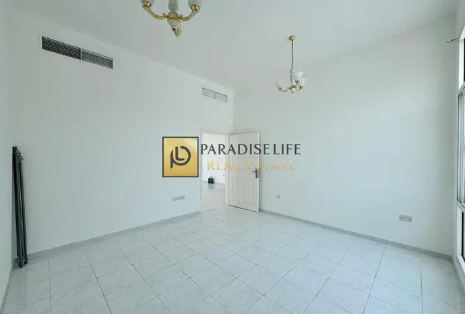 150909785 - Property Image 2