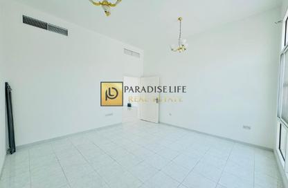 Villa - 3 - 4 for rent in Mirdif Villas - Mirdif - Dubai