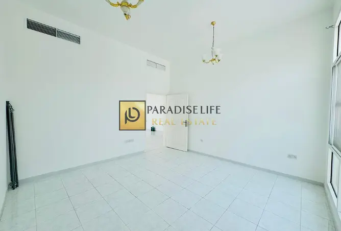 150909785 - Property Image 3