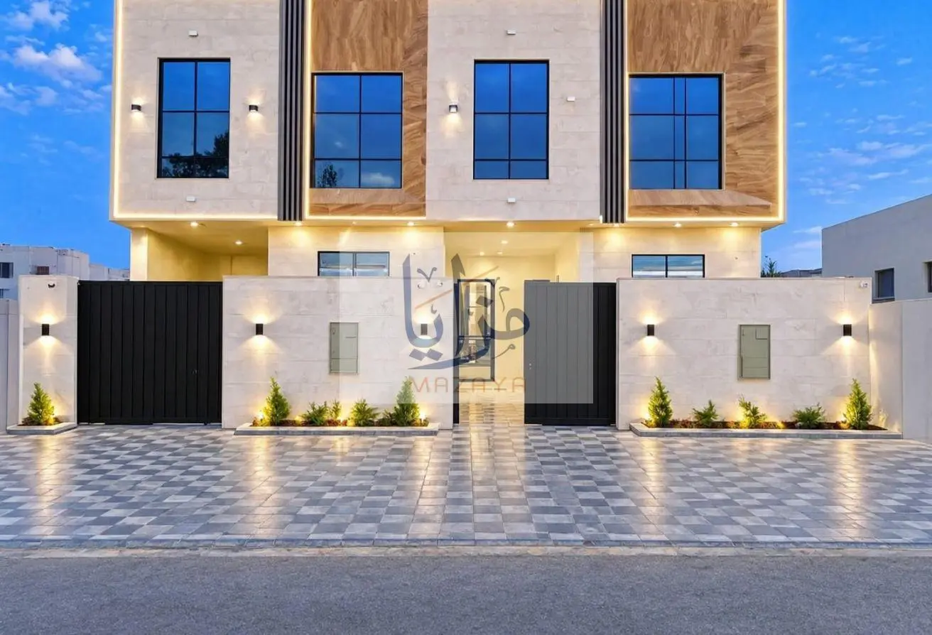 160098378 - Property Main Image