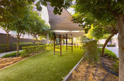 Villa - 3 - 4 for sale in Sharjah Sustainable City - Sharjah