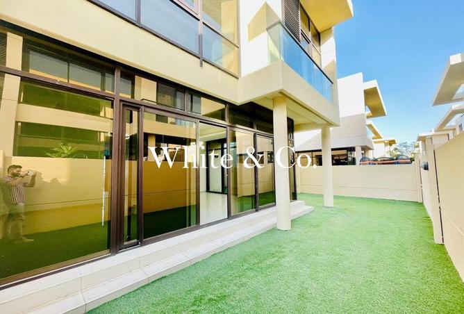 55735832 - Property Image 3