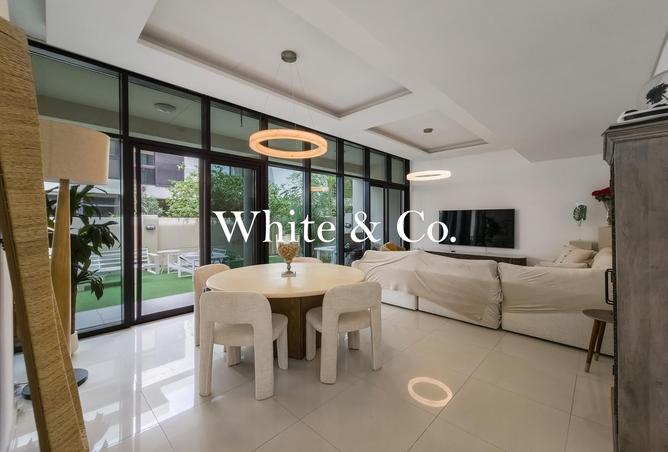 55735832 - Property Image 2