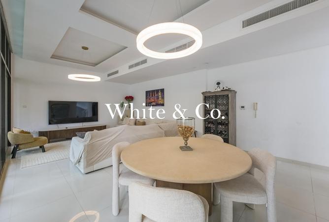 55735832 - Property Image 3