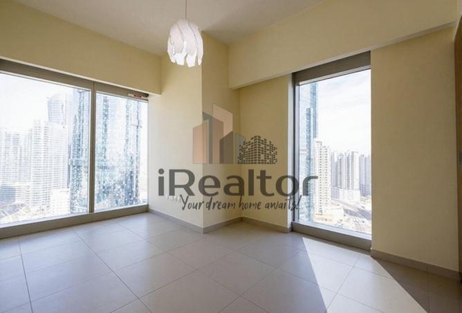 16301250 - صورة العقار 3