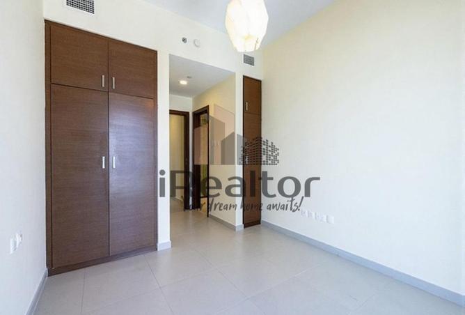 16301250 - صورة العقار 2