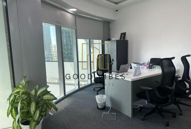 74618670 - صورة العقار 3