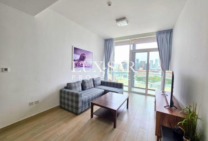 72311434 - صورة العقار 3