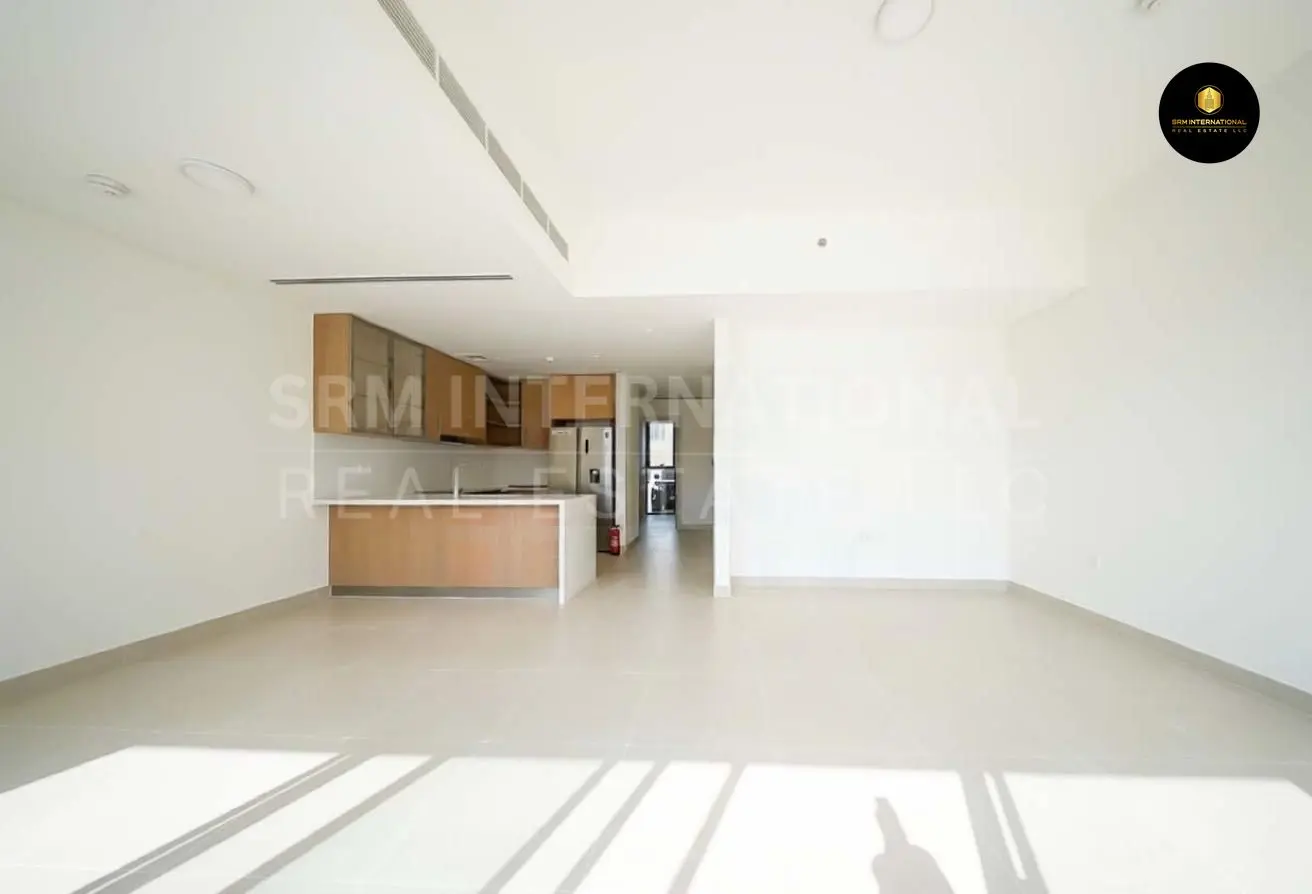 152831740 - Property Main Image