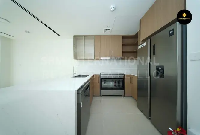 152831740 - Property Image 3
