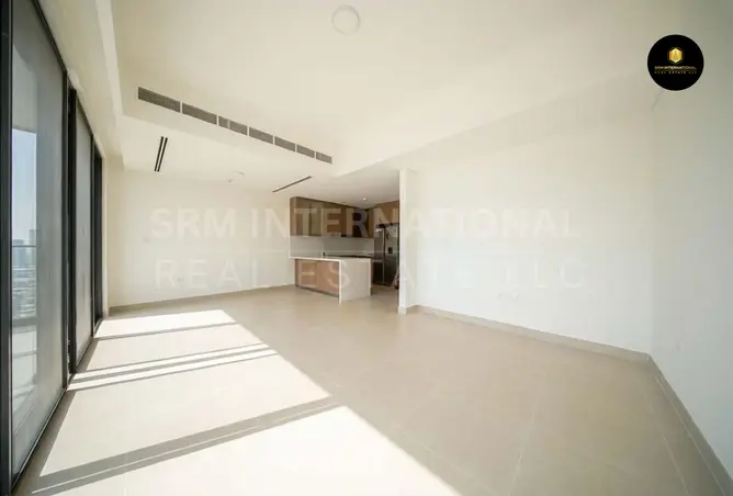 152831740 - Property Image 2