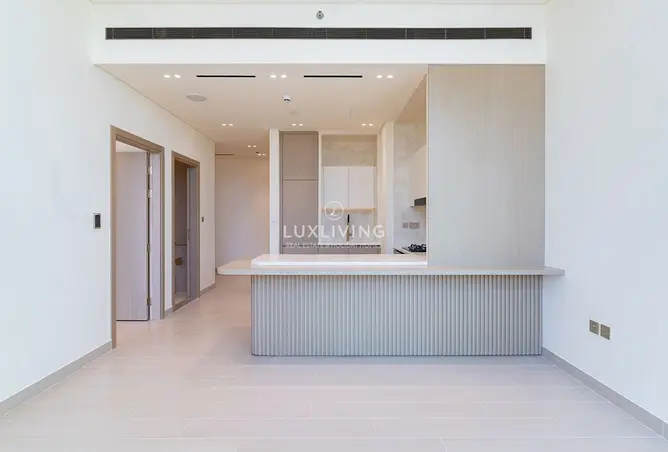 145509696 - Property Image 2