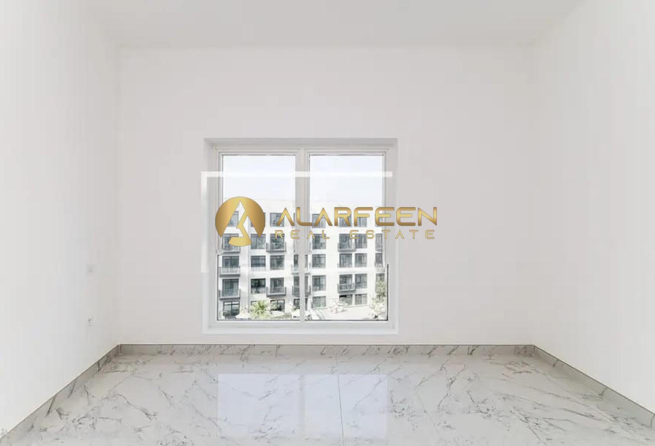 SPACIOUS 3BR APARTMENT | WITH MAID’S ROOM |BALCONY photo 4