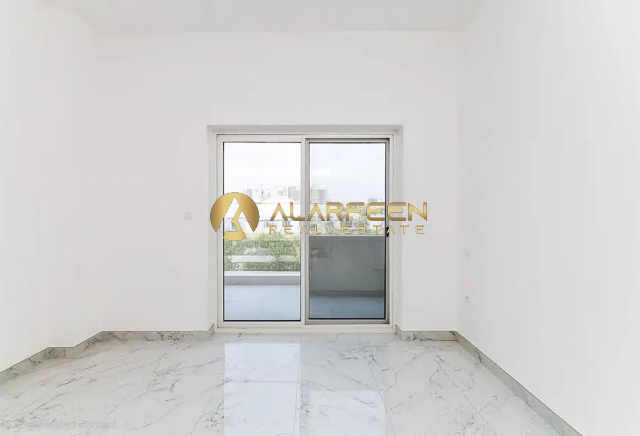 SPACIOUS 3BR APARTMENT | WITH MAID’S ROOM |BALCONY photo 12