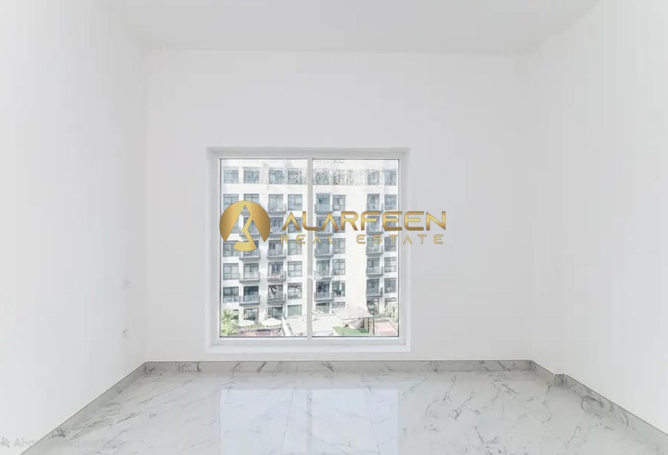 SPACIOUS 3BR APARTMENT | WITH MAID’S ROOM |BALCONY photo 5