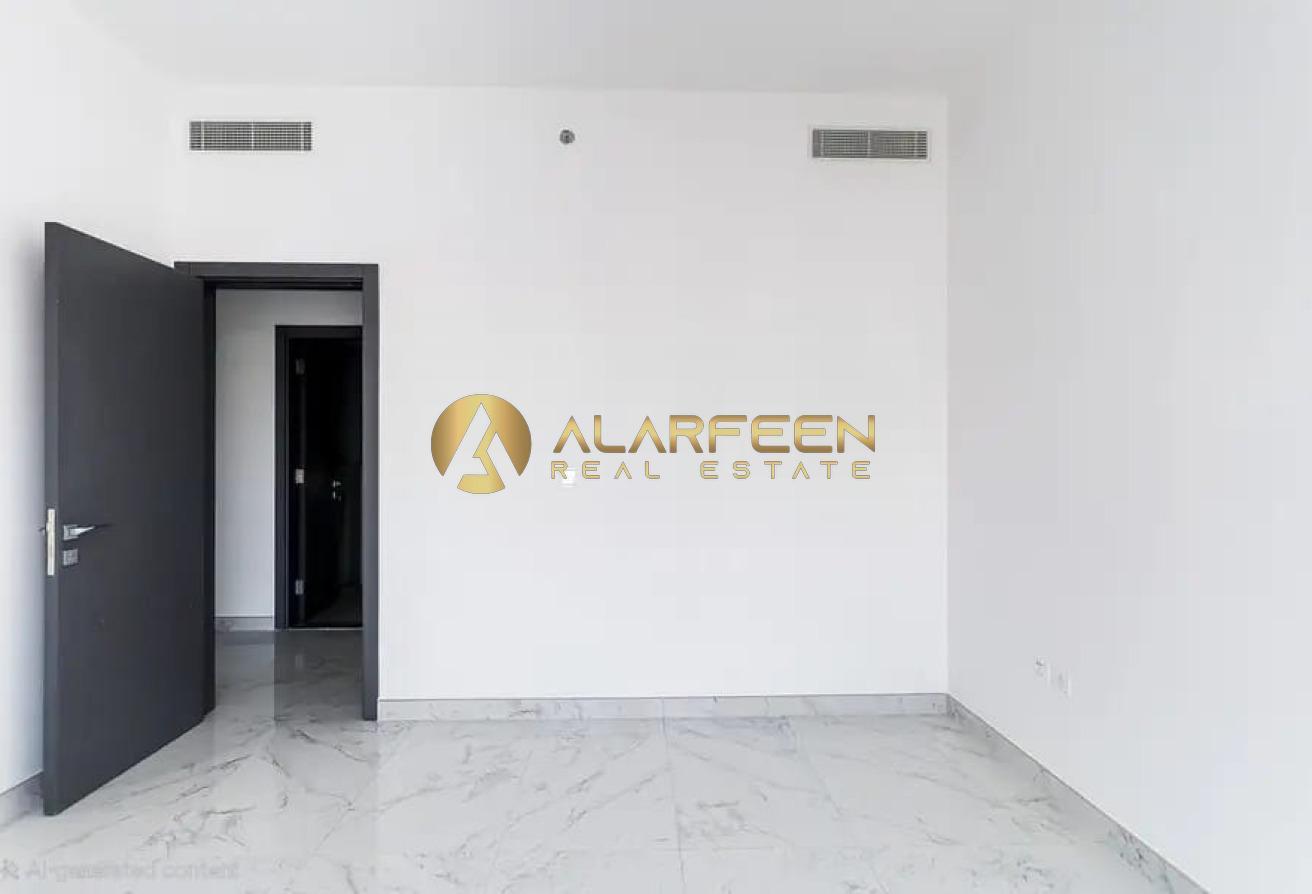 SPACIOUS 3BR APARTMENT | WITH MAID’S ROOM |BALCONY photo 6
