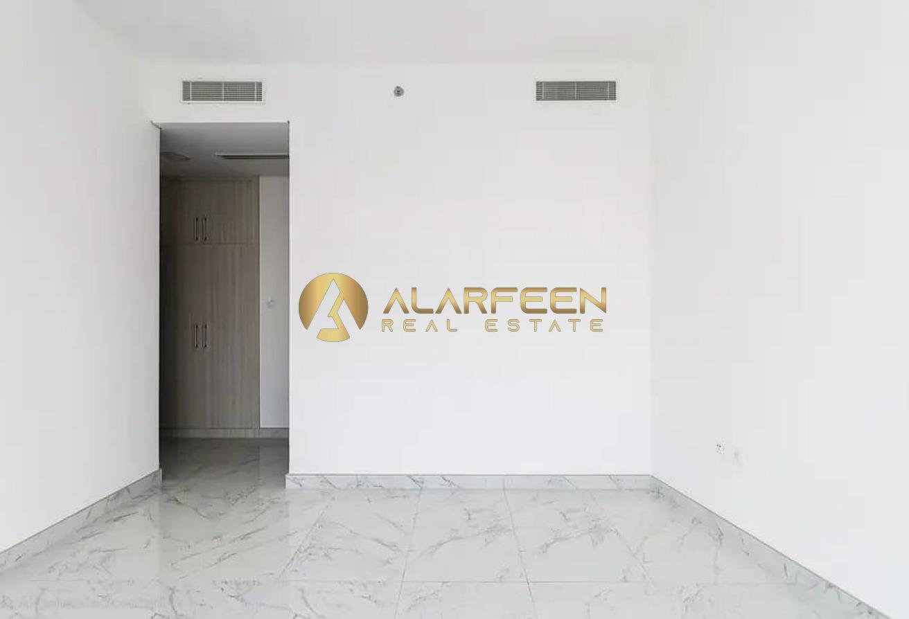 SPACIOUS 3BR APARTMENT | WITH MAID’S ROOM |BALCONY photo 13