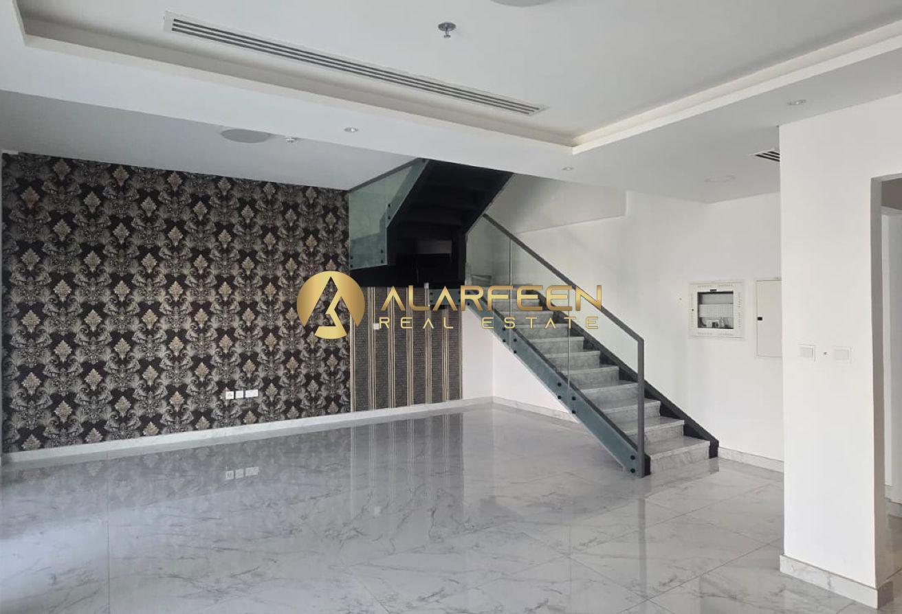 SPACIOUS 3BR APARTMENT | WITH MAID’S ROOM |BALCONY photo 2