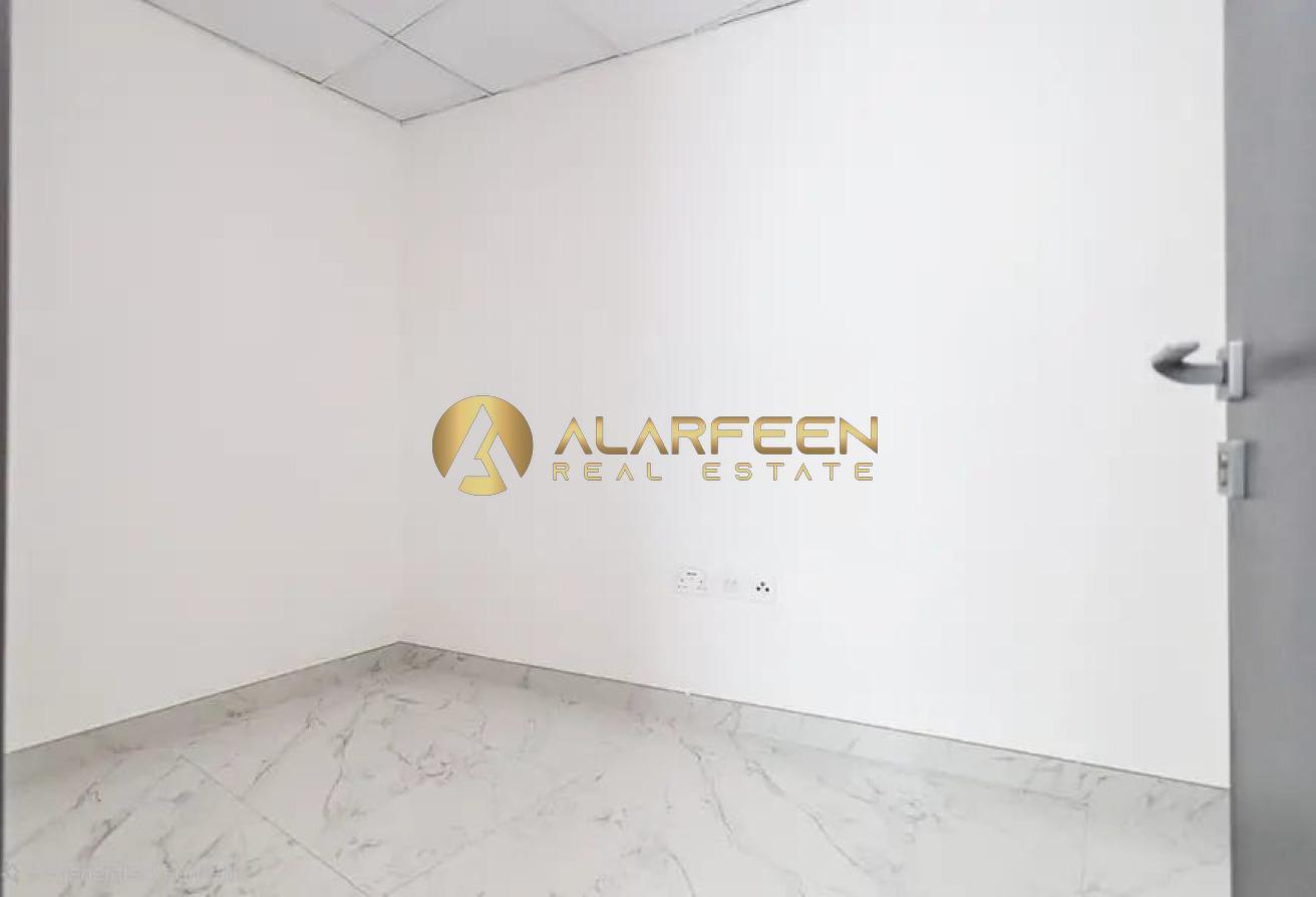 SPACIOUS 3BR APARTMENT | WITH MAID’S ROOM |BALCONY photo 8