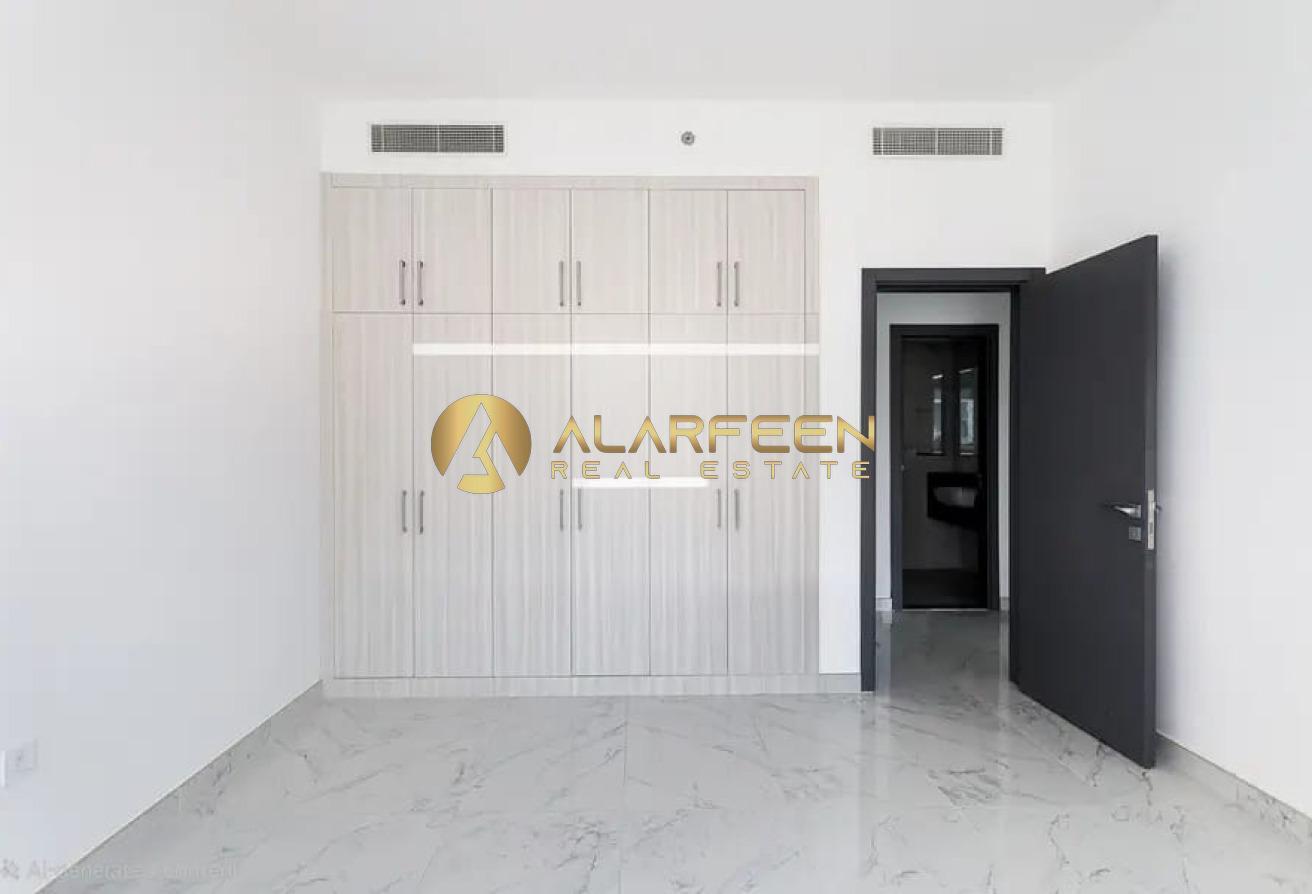SPACIOUS 3BR APARTMENT | WITH MAID’S ROOM |BALCONY photo 7