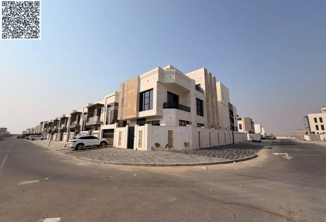 152399188 - Property Main Image